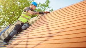  , IA Roofing Contractor Pros